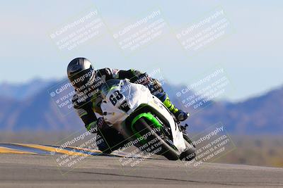 media/Mar-12-2022-SoCal Trackdays (Sat) [[152081554b]]/Turn 9 (220pm)/